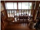 634 Carlton River Road, Carlton River TAS 7173