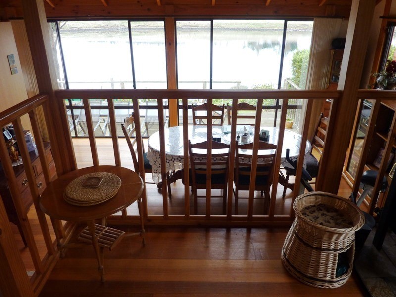 634 Carlton River Road, Carlton River TAS 7173