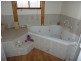 634 Carlton River Road, Carlton River TAS 7173