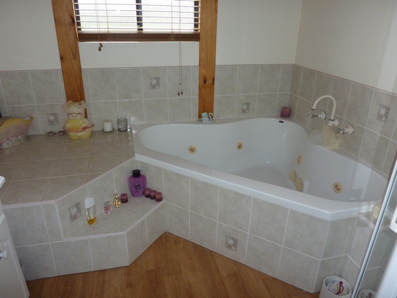 634 Carlton River Road, Carlton River TAS 7173