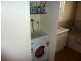 634 Carlton River Road, Carlton River TAS 7173
