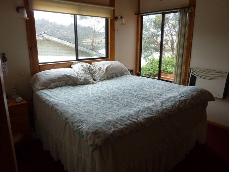 634 Carlton River Road, Carlton River TAS 7173
