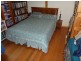 634 Carlton River Road, Carlton River TAS 7173