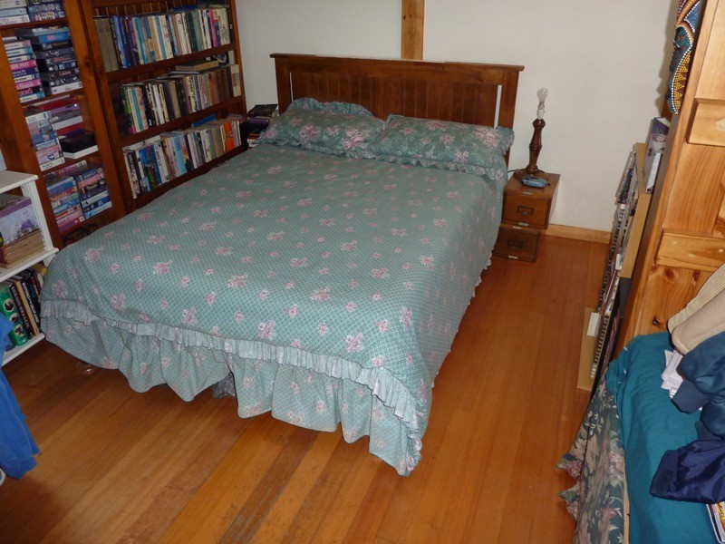 634 Carlton River Road, Carlton River TAS 7173