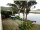 634 Carlton River Road, Carlton River TAS 7173