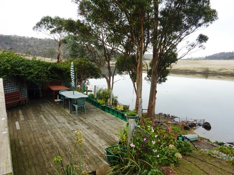 634 Carlton River Road, Carlton River TAS 7173