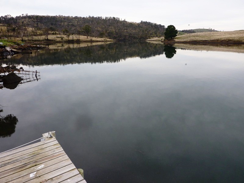 634 Carlton River Road, Carlton River TAS 7173