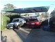 634 Carlton River Road, Carlton River TAS 7173