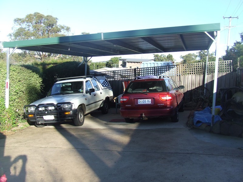 634 Carlton River Road, Carlton River TAS 7173
