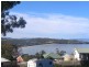 7 Kookaburra Street, Primrose Sands TAS 7173