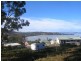 7 Kookaburra Street, Primrose Sands TAS 7173