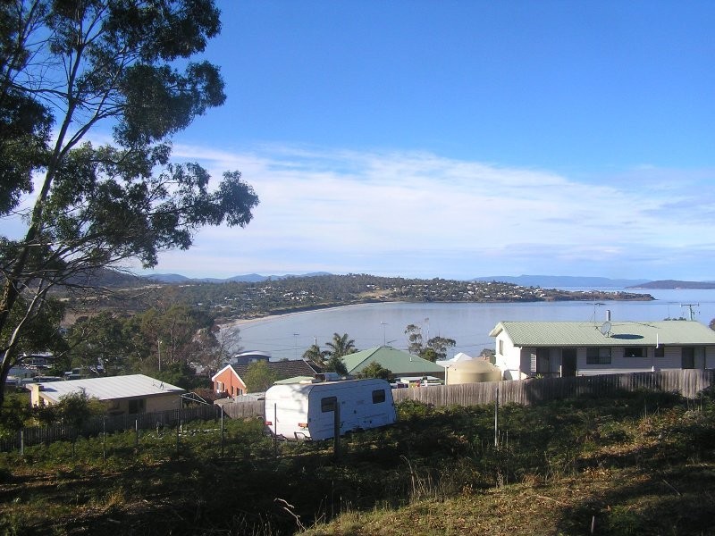 7 Kookaburra Street, Primrose Sands TAS 7173