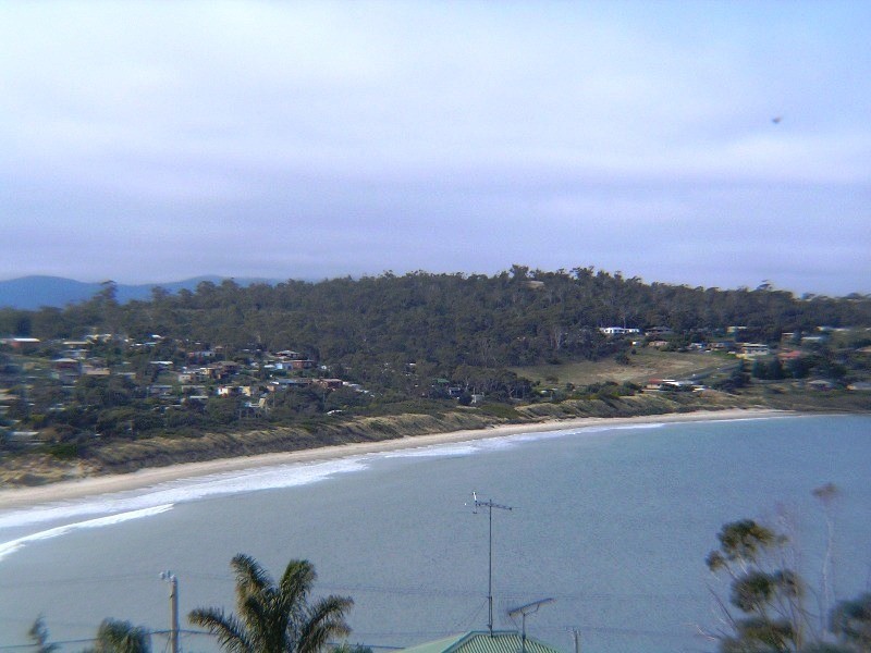 7 Kookaburra Street, Primrose Sands TAS 7173