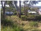 7 Kookaburra Street, Primrose Sands TAS 7173