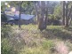 7 Kookaburra Street, Primrose Sands TAS 7173