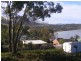 7 Kookaburra Street, Primrose Sands TAS 7173