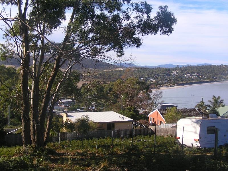 7 Kookaburra Street, Primrose Sands TAS 7173