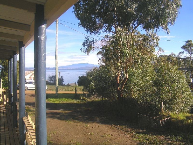 4 Erica Road, Primrose Sands TAS 7173