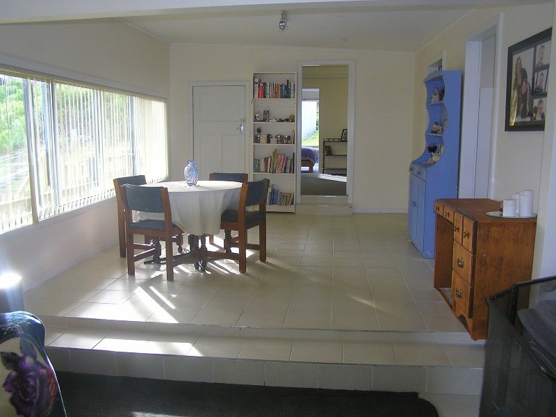 4 Erica Road, Primrose Sands TAS 7173