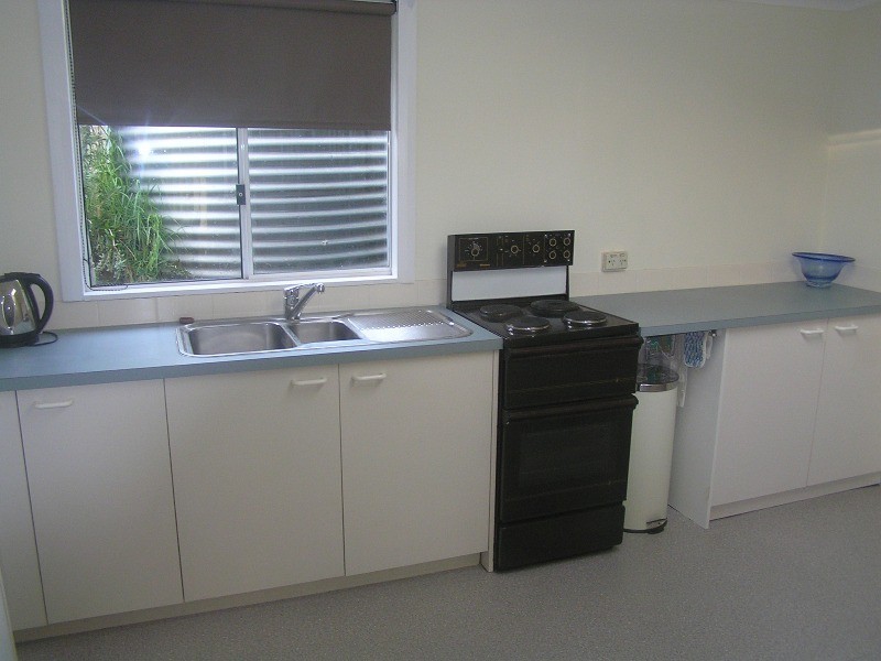 4 Erica Road, Primrose Sands TAS 7173