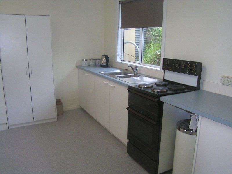 4 Erica Road, Primrose Sands TAS 7173