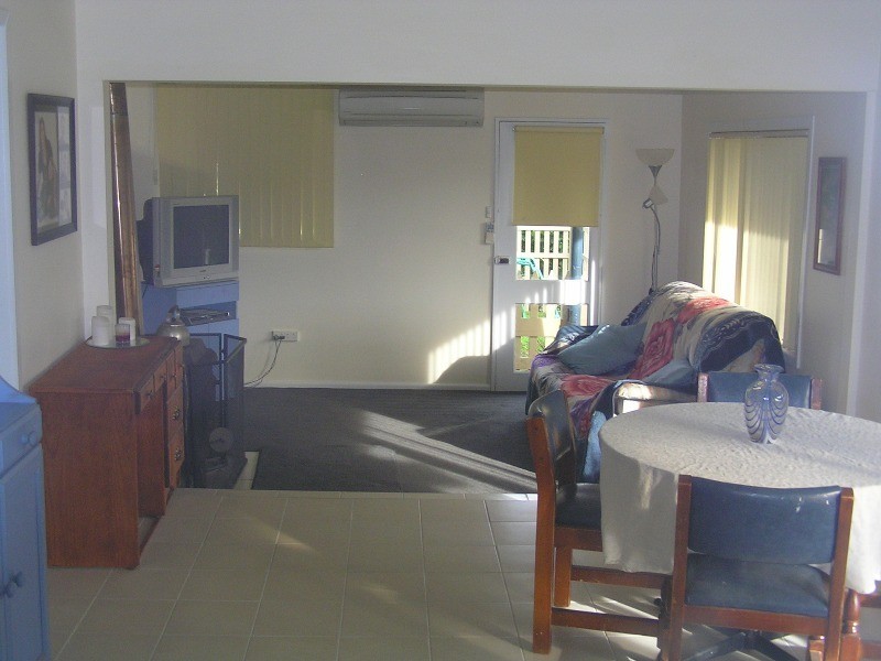 4 Erica Road, Primrose Sands TAS 7173