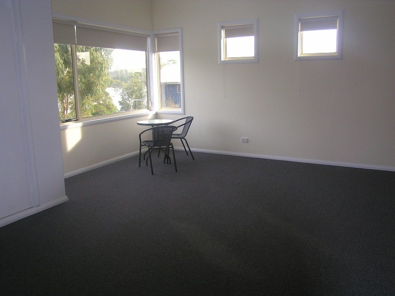 4 Erica Road, Primrose Sands TAS 7173