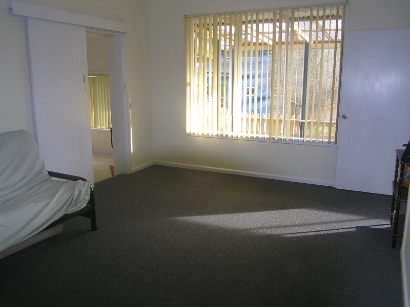 4 Erica Road, Primrose Sands TAS 7173