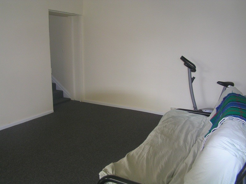 4 Erica Road, Primrose Sands TAS 7173