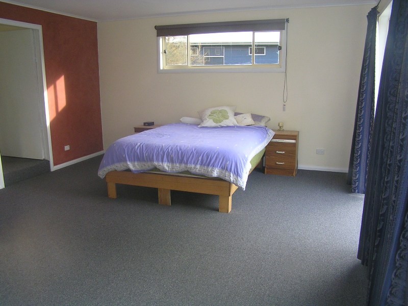 4 Erica Road, Primrose Sands TAS 7173