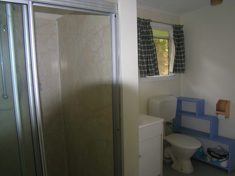 4 Erica Road, Primrose Sands TAS 7173