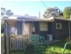 4 Erica Road, Primrose Sands TAS 7173