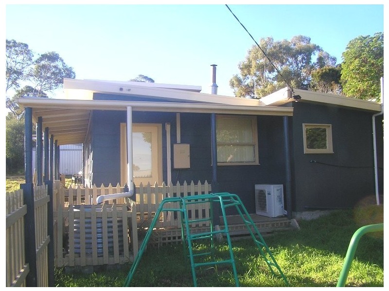 4 Erica Road, Primrose Sands TAS 7173