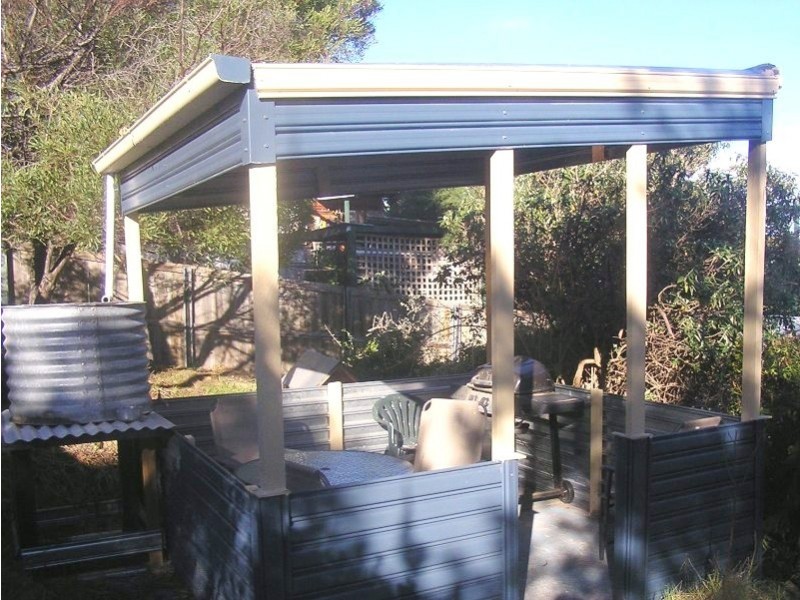 4 Erica Road, Primrose Sands TAS 7173