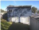 4 Erica Road, Primrose Sands TAS 7173