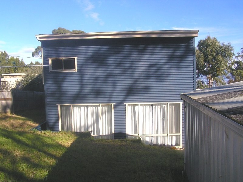 4 Erica Road, Primrose Sands TAS 7173