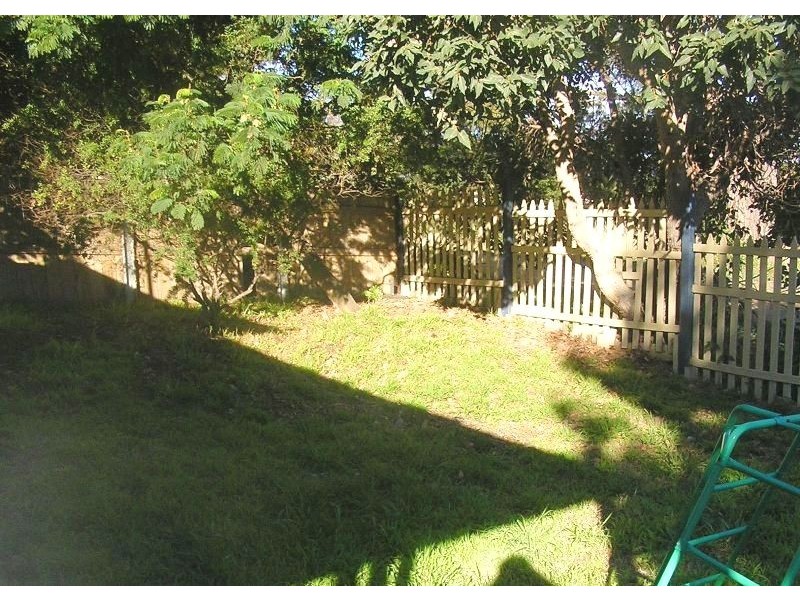 4 Erica Road, Primrose Sands TAS 7173