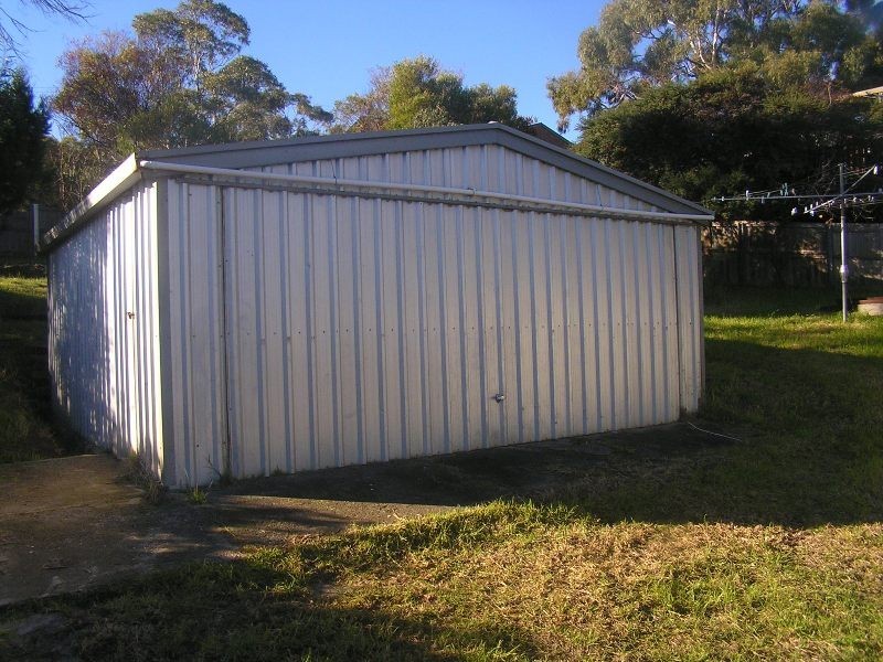 4 Erica Road, Primrose Sands TAS 7173