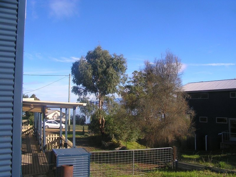 4 Erica Road, Primrose Sands TAS 7173