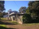 4 Erica Road, Primrose Sands TAS 7173