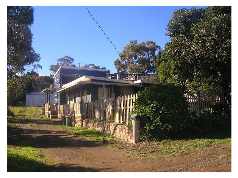 4 Erica Road, Primrose Sands TAS 7173