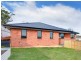 68 Oakdowns Parade, Oakdowns TAS 7019
