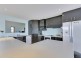 68 Oakdowns Parade, Oakdowns TAS 7019