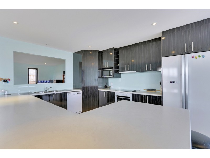 68 Oakdowns Parade, Oakdowns TAS 7019