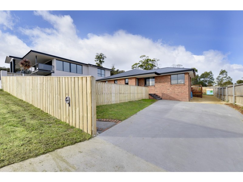 68 Oakdowns Parade, Oakdowns TAS 7019
