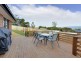 68 Oakdowns Parade, Oakdowns TAS 7019
