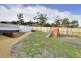 68 Oakdowns Parade, Oakdowns TAS 7019
