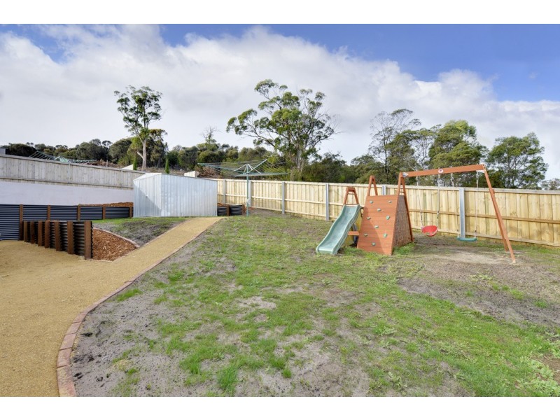68 Oakdowns Parade, Oakdowns TAS 7019