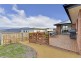 68 Oakdowns Parade, Oakdowns TAS 7019
