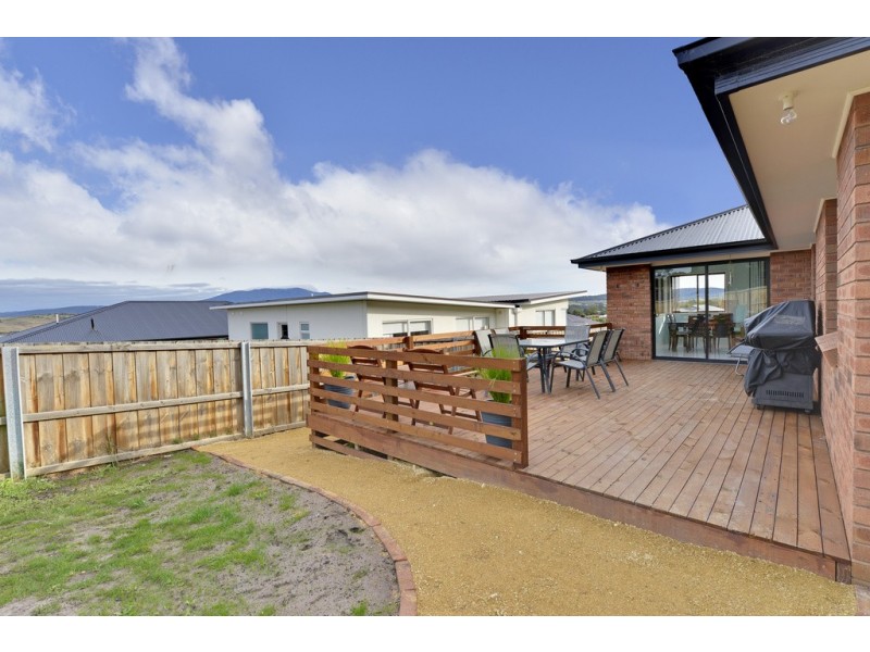 68 Oakdowns Parade, Oakdowns TAS 7019